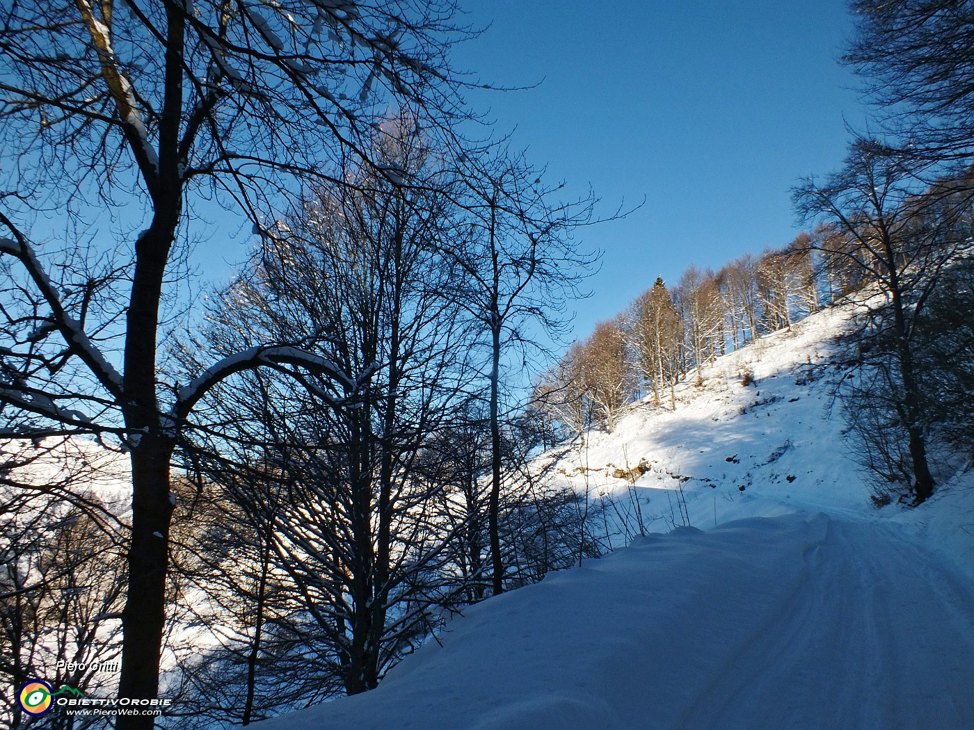 24 Sorge il sole anche qui !.JPG